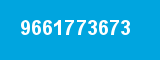 9661773673 9661773673