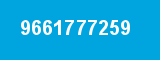 9661777259