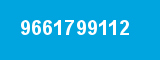 9661799112
