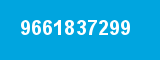 9661837299