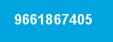 9661867405