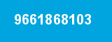9661868103