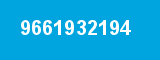 9661932194