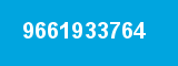 9661933764