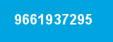 9661937295