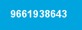9661938643