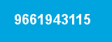 9661943115