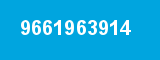 9661963914