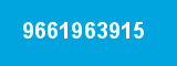 9661963915