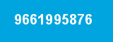 9661995876