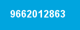 9662012863