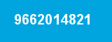 9662014821
