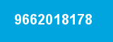 9662018178
