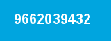 9662039432 9662039432