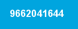 9662041644