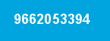9662053394 9662053394