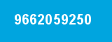 9662059250 9662059250