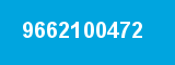 9662100472 9662100472