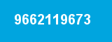 9662119673