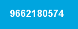 9662180574