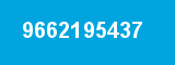 9662195437 9662195437