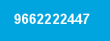 9662222447 9662222447