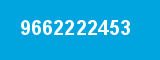 9662222453