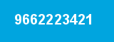 9662223421
