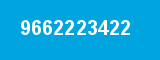 9662223422