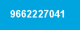 9662227041