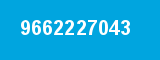 9662227043 9662227043