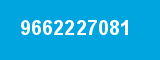 9662227081