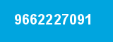 9662227091