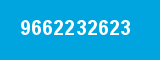 9662232623 9662232623