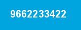 9662233422 9662233422