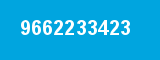 9662233423 9662233423