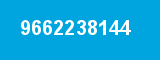 9662238144