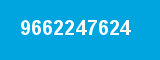 9662247624 9662247624