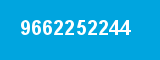 9662252244