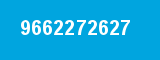 9662272627 9662272627