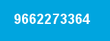 9662273364