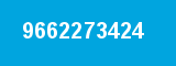 9662273424