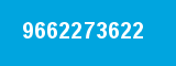 9662273622