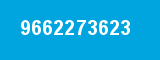 9662273623