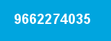 9662274035 9662274035
