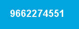 9662274551