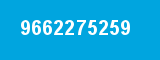 9662275259