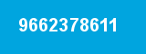 9662378611 9662378611