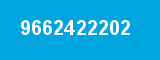 9662422202