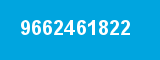 9662461822